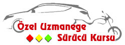 Bodrum Gündoğan Özel Uzmanege Sürücü Kursu